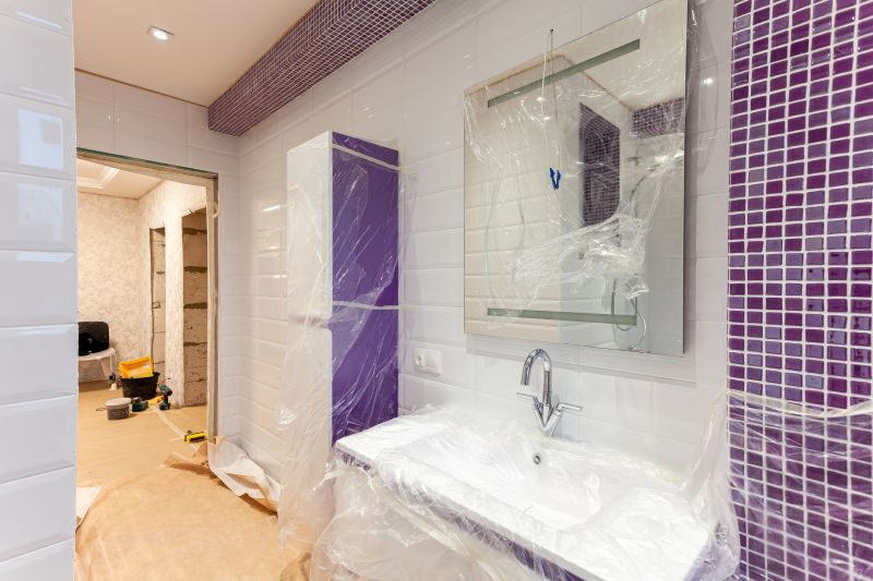 Top Bathroom Remodeling Companies in Mystic, CT